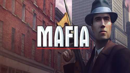 Mafia 777 Download – Get the Latest Version Now