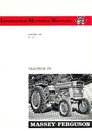 Massey Ferguson Repair Manuals Free Download – Get Them Now