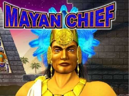 Mayan Chief Slot Machine Free Download – Play Now!