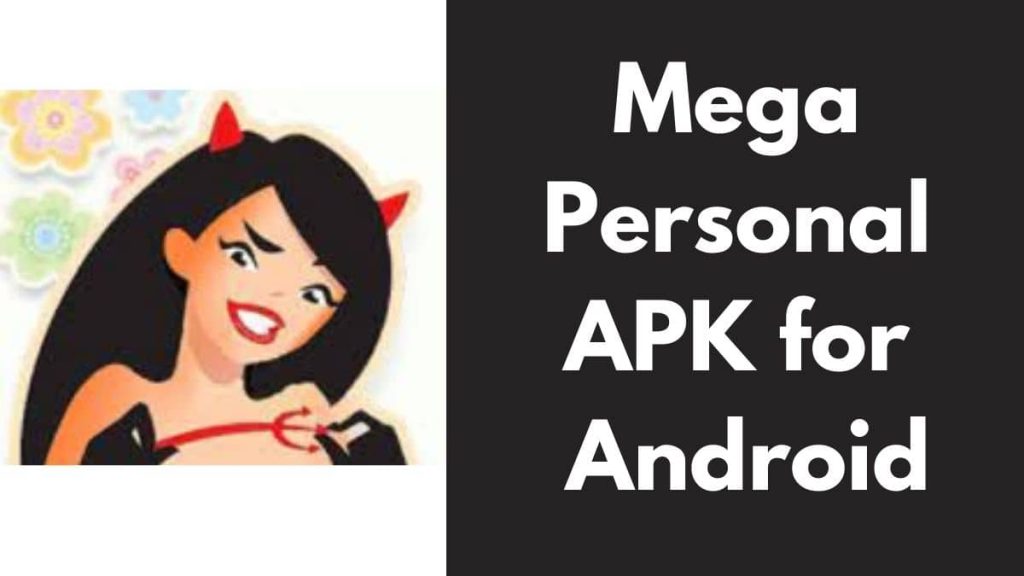 Megapersonals App Download – Get It Now!