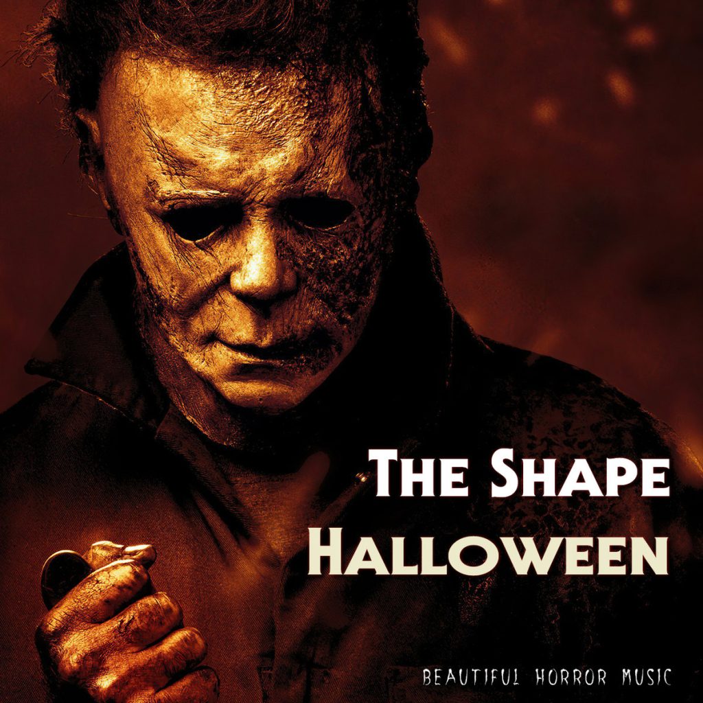 Michael Myers Theme Song Download – Get Your Free MP3 Now!