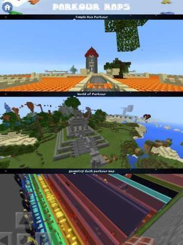 Minecraft Education Edition Maps Download Ultimate Guide 