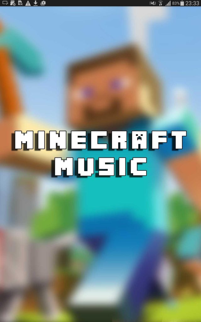 Minecraft Music Download – Get Your Free Tracks Now!