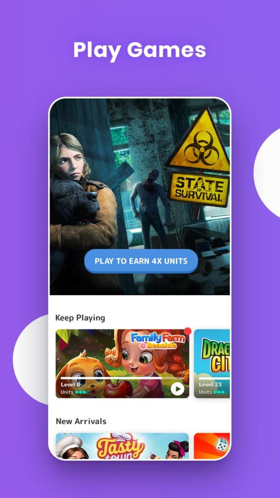 Mistplay App Download – Boost Your Gaming Experience with Rewards