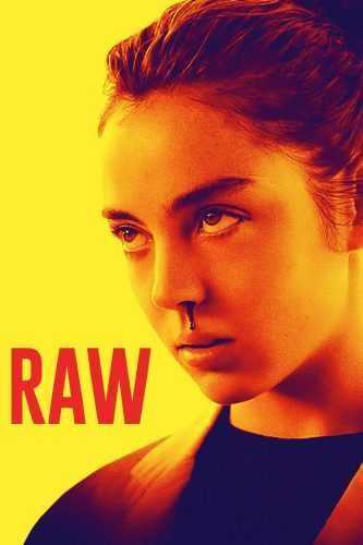 Movie Raw Download – Best Sites for Quality and Fast Downloads