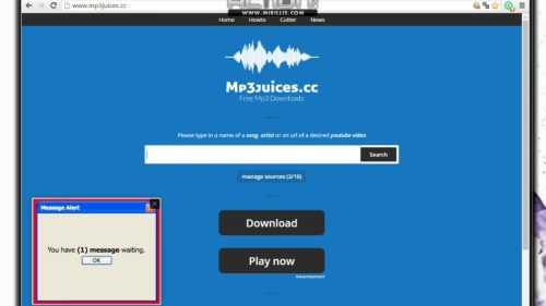 MP3 Download from Youtube – Free, Fast and Easy!