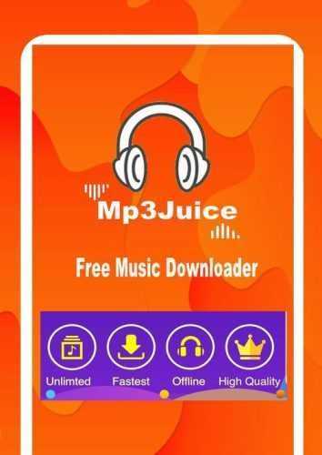 MP3 Juice Download App – Fast and Free Music Downloads | Download Now