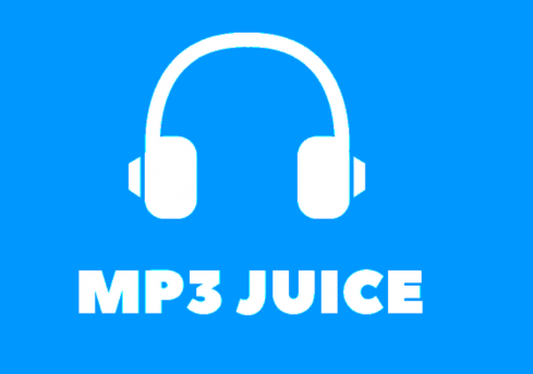 “MP3 Juice Download Music: Free Download | SEO Optimized Meta Title”