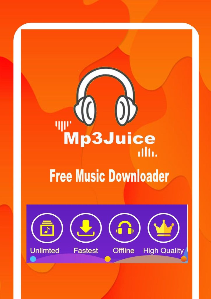 MP3 Juice Free Music Download – Fast & Easy Downloading