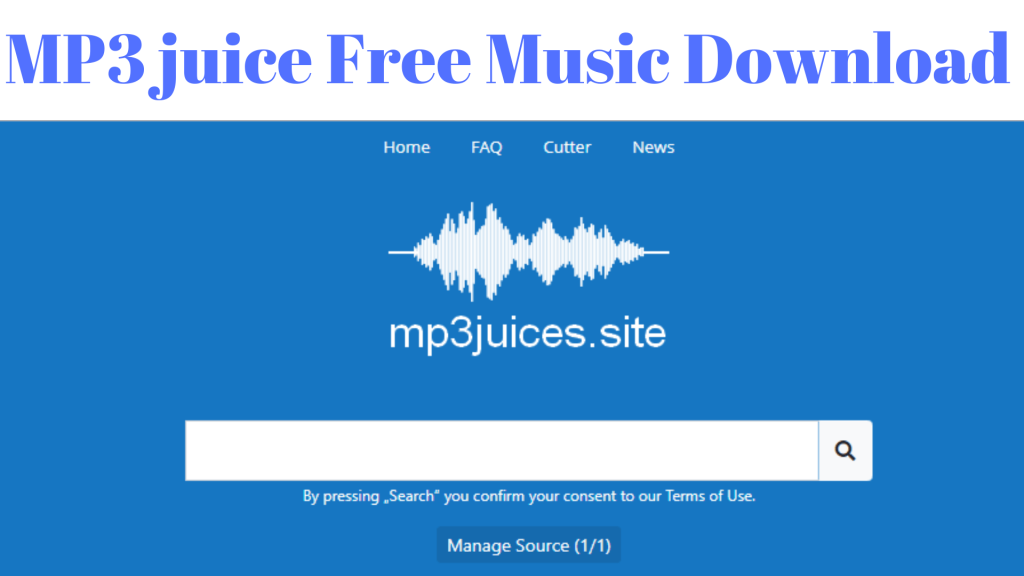 Mp3 Juice Free Song Download – Get Your Favorite Tracks for Free