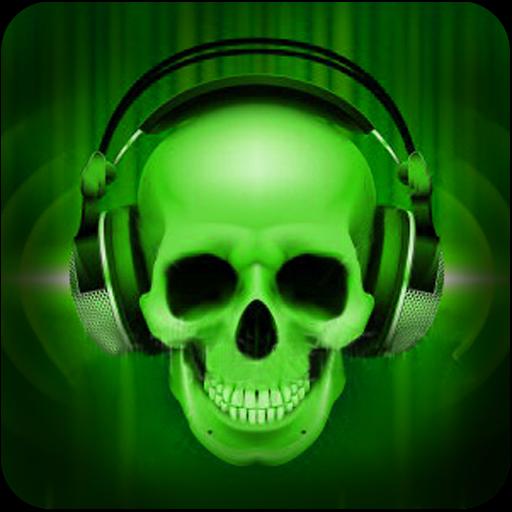 MP3 Skulls Music Download for Android Free – Best Site for Free Downloads | [Website Name]