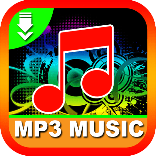 MP3 Songs Free Download for Mobile – Get Your Favorite Tracks Now