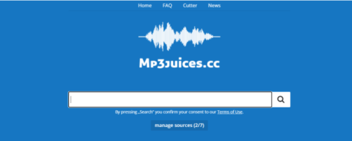 MP3Juice – Free Music Download for Your Enjoyment | MP3Juice.com