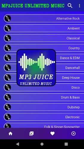 MP3Juices Download – Unlimited Free Music Downloads