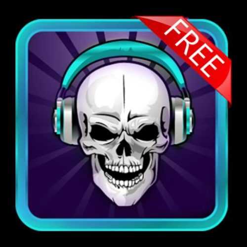 MP3Skull – Free Music Download