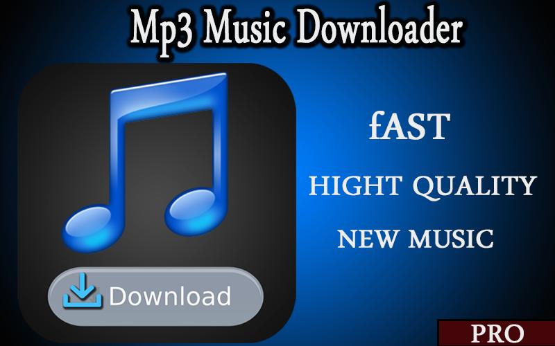 MP3Y Download – Free MP3 Music Downloads