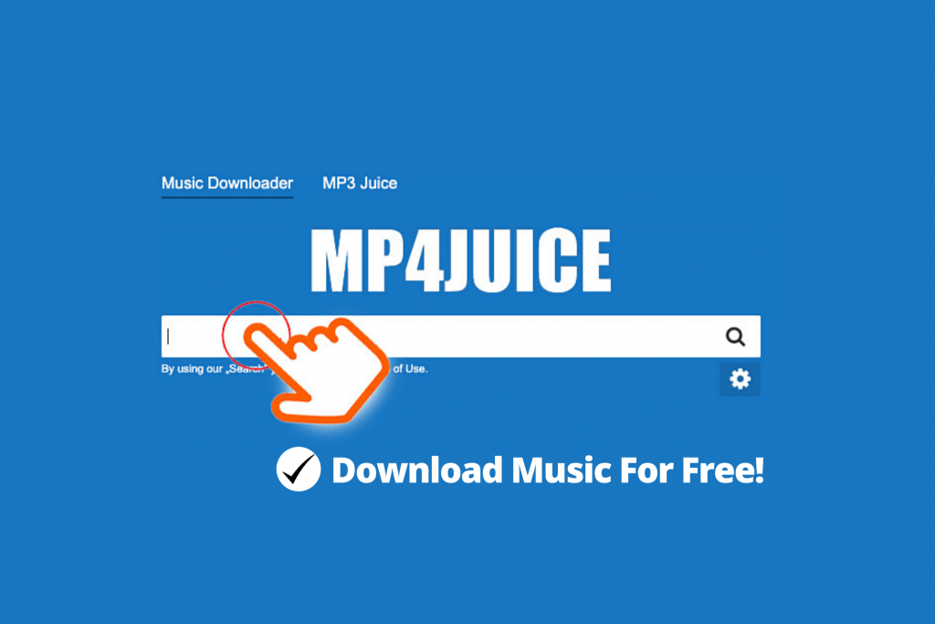 MP4 Download Video – Free & Fast Downloads