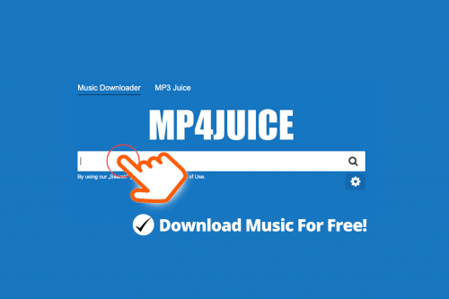 MP4 Download Video – Free & Fast Downloads