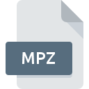 “MPZ Download – Free and Fast Access to MPZ Files”