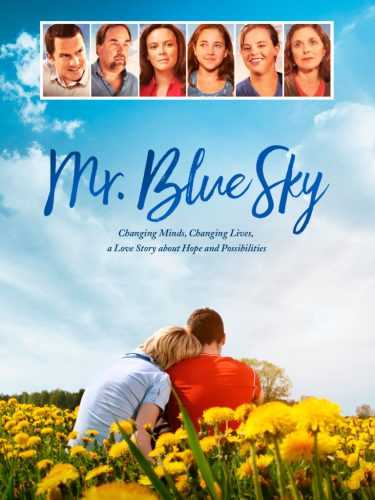 Mr Blue Sky Download – Get The Latest Version Now