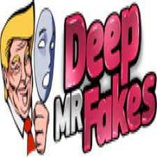 MRDeepFakes Download – Get the Best Deepfake Content Now!