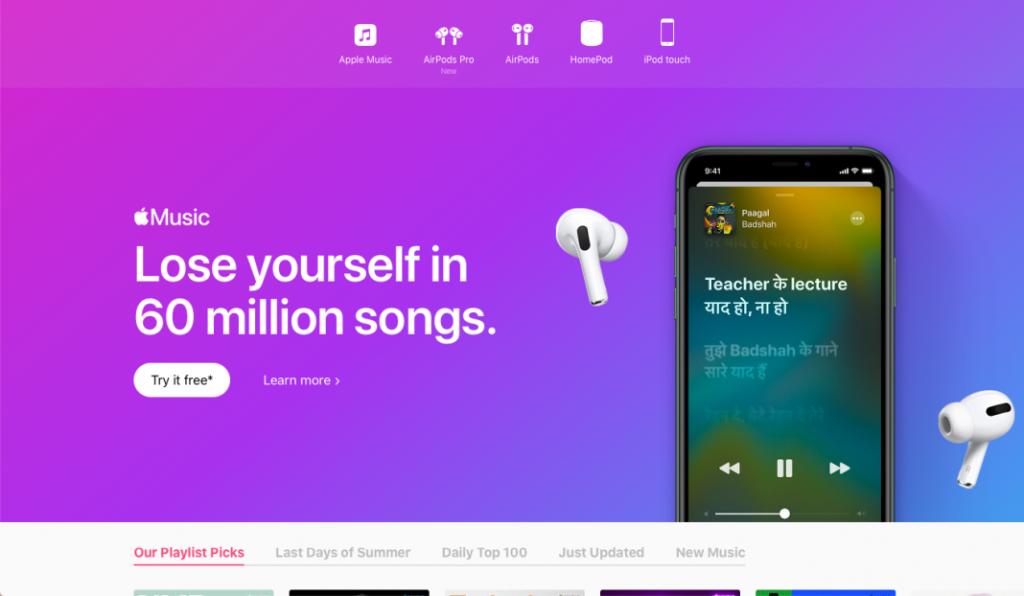 Music Download Online – Find Your Favorite Music on the Web