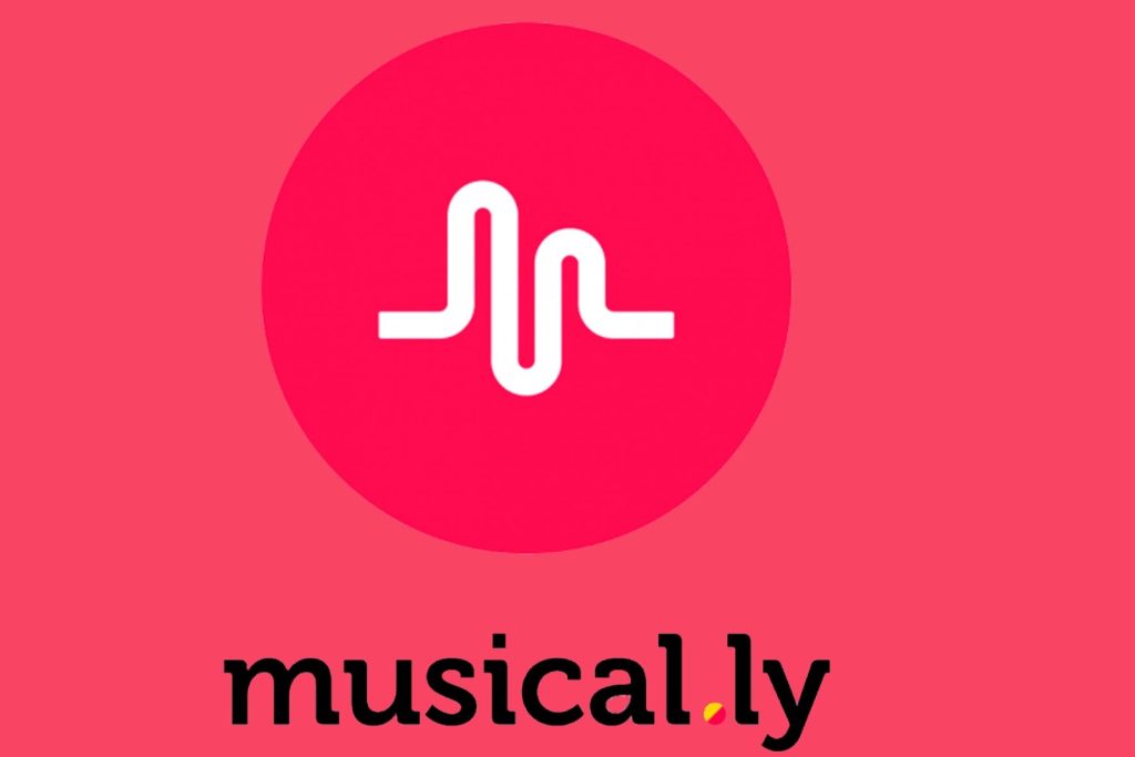 Musical ly Download – Get Free Musically App Online