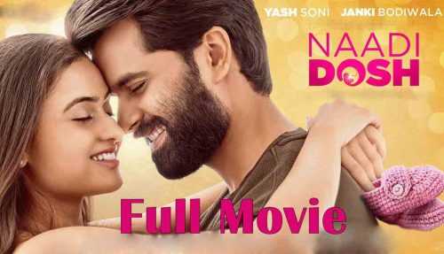 Nadi Dosh Movie Download – Get it Now!