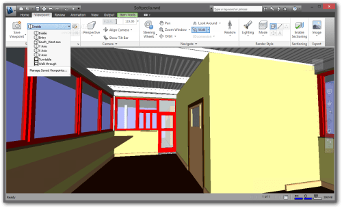 Navisworks Download – Get the Latest Version Now