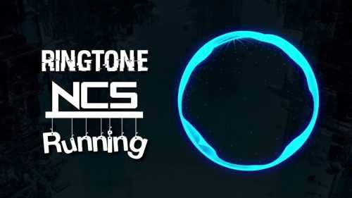 NCS MP3 Ringtone Download