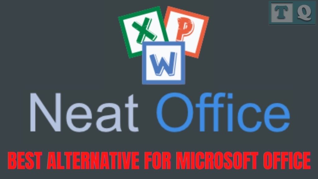 download neat office for windows 10