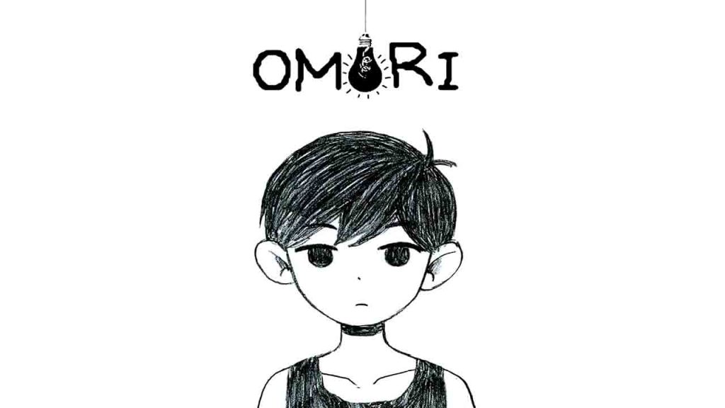 Omori Download – Get Your Copy Now!