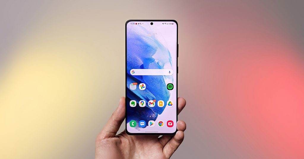 One UI 5 Download – Get the Latest Update Today
