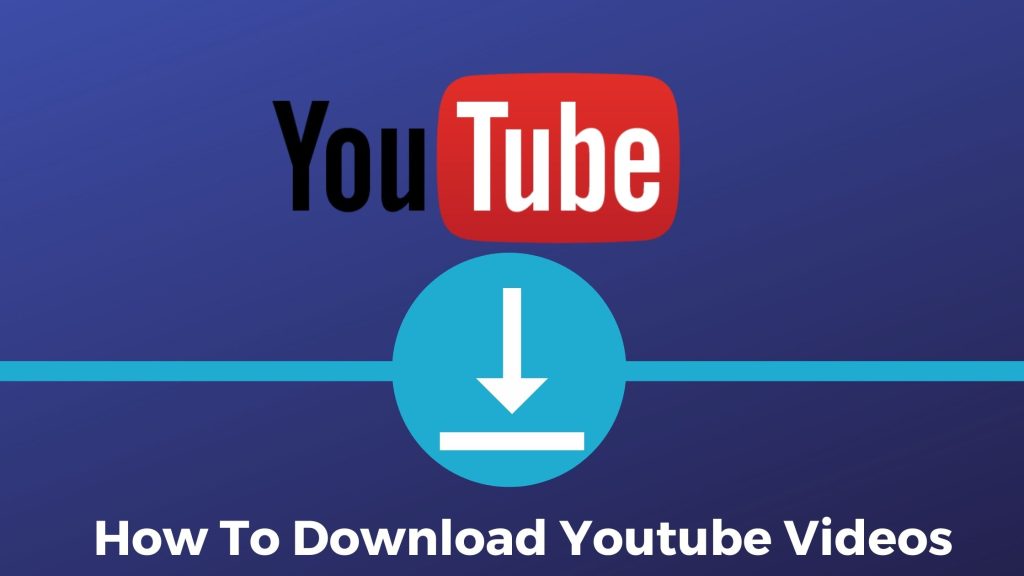 Online YouTube Video Download – Best Tools and Tips for Downloading Videos.