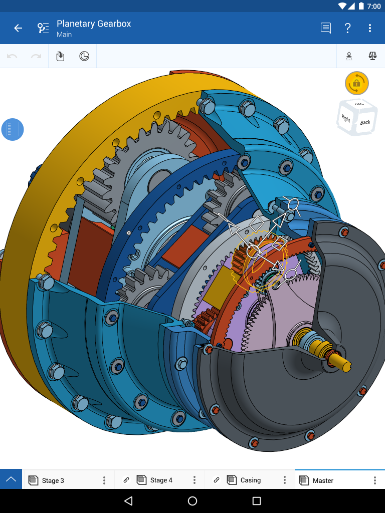 Onshape Download – Get the Latest Version Quickly and Easily.