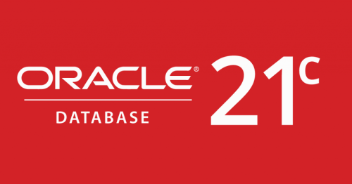 Oracle 21c Download – Get the Latest Version Today!