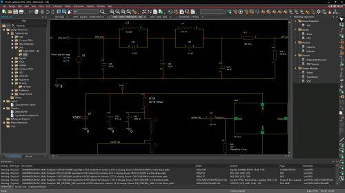 Orcad Download – Get the Latest Version Now