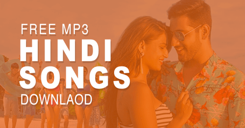 Original Song Download MP3 – Get Your Favorite Tracks Now!