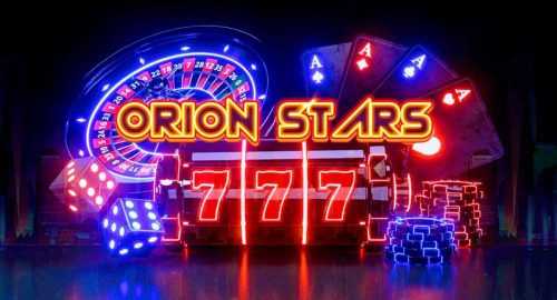 Orionstars VIP Download – Get Instant Access Now!