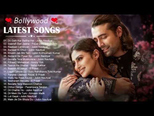 non stop hindi song mp3 download pagalworld 2022