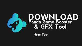 Panda Master Download – Boost Your Game Skills Today