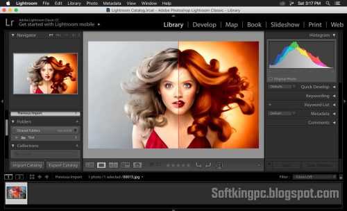 Photoshop 2019 Download – Get the Latest Version Now.