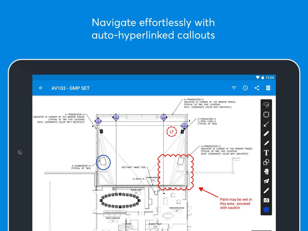 PlanGrid App Download