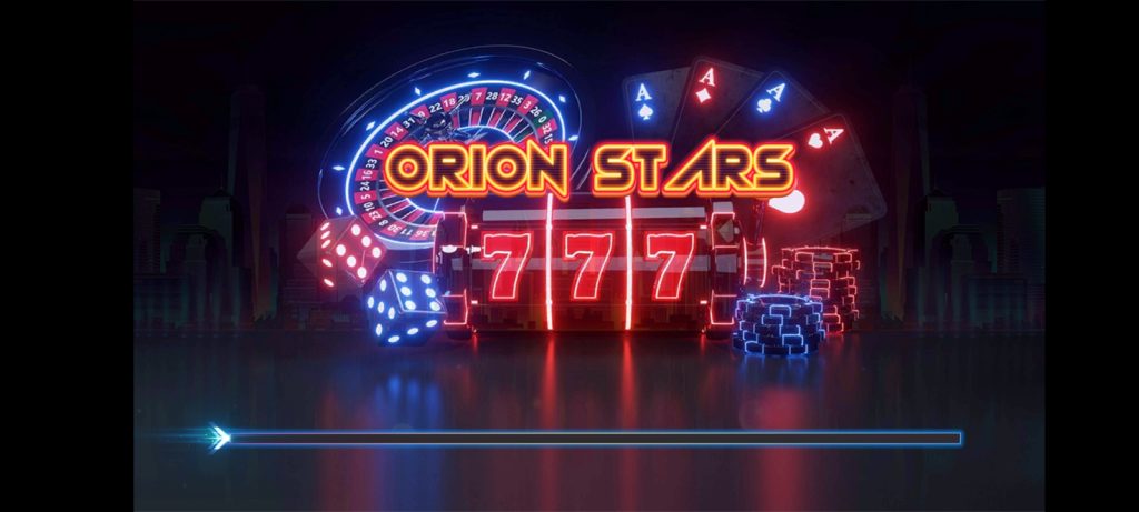 Play Orion Stars Online No Download – Enjoy Free Gaming Now