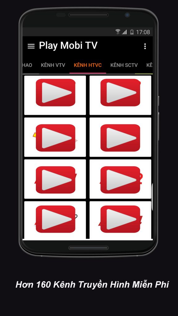 “Playgd.mobi App Download for Android – Get the Latest Version Now”