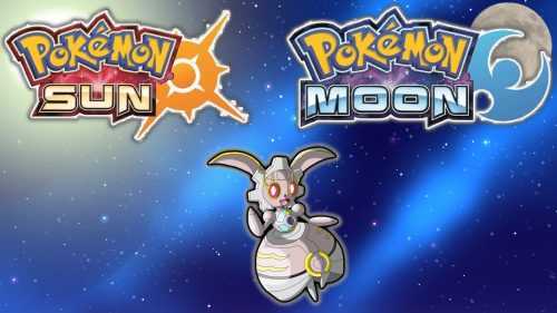 “Pokemon Fusion Download – Get the Latest Version Here”