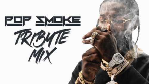 Pop Smoke Songs MP3 Download – Find the Latest Tracks Here