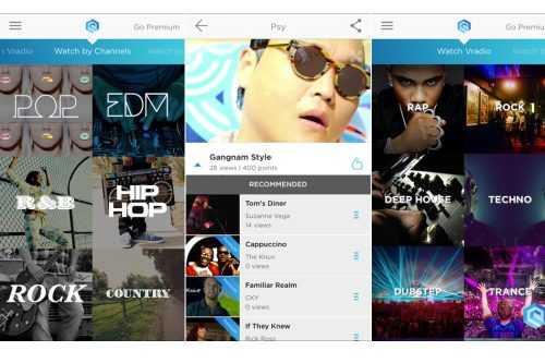 Por Video Download – Get High-Quality Videos Quickly and Easily