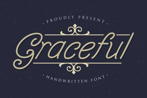 Procreate Font Download – Get Free Fonts Today