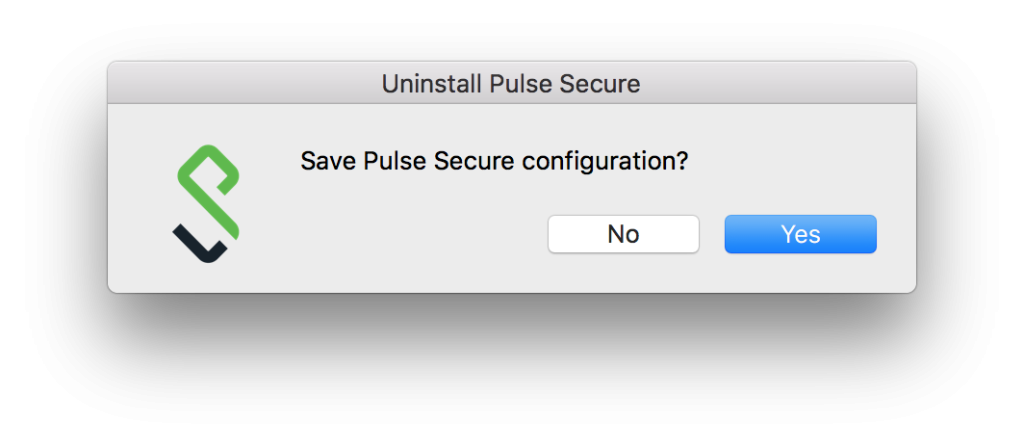 Pulse Secure Download for Mac | Get Started Instantly